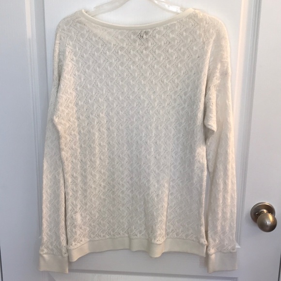 Women’s sweater by Nine West in size XS - Picture 4 of 5